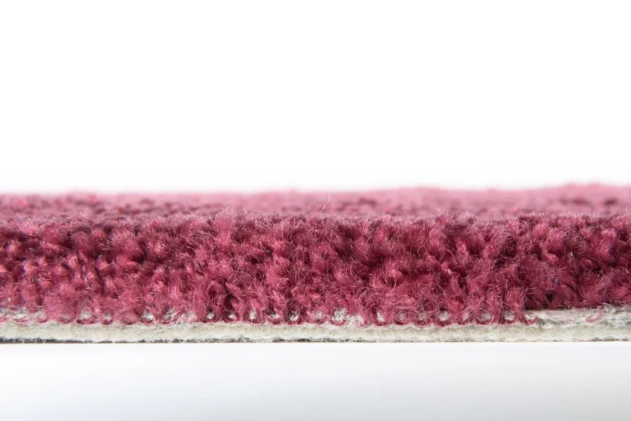 Vorwerk Superior 1064/Lyrica Vorwerk 1n41 фото 5 | FLOORDEALER